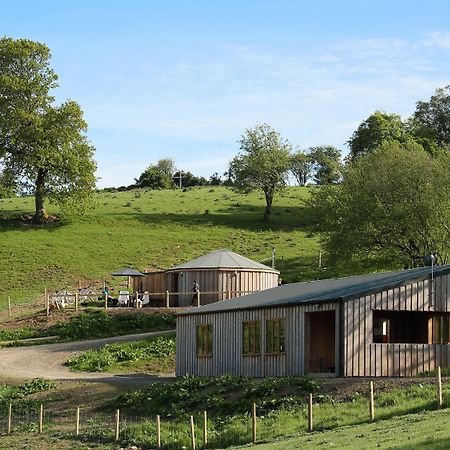 Rolling Hills Villa Newcastle  Bagian luar foto