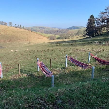 Rolling Hills Villa Newcastle  Bagian luar foto