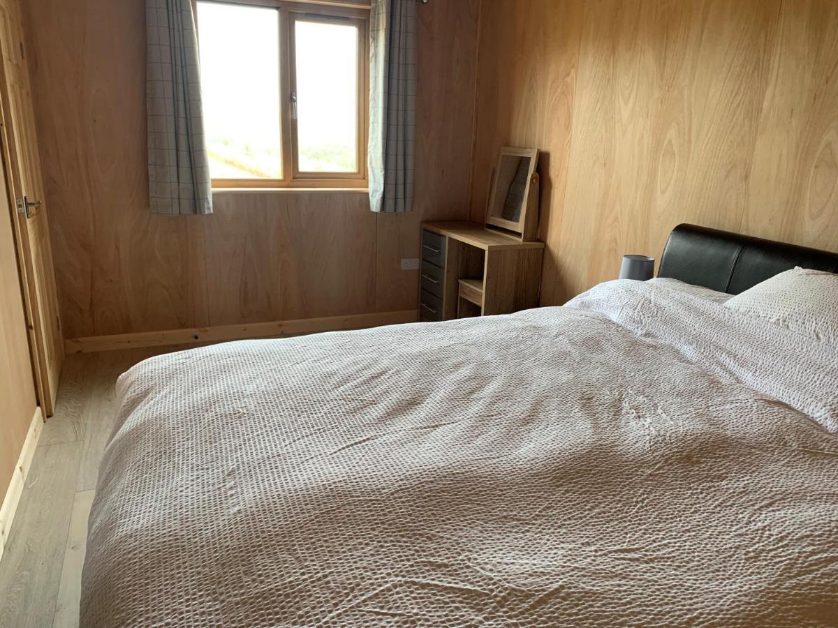 Rolling Hills Villa Newcastle  Bagian luar foto