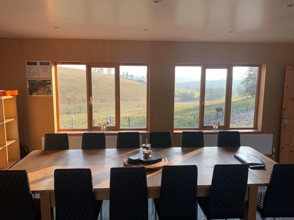 Rolling Hills Villa Newcastle  Bagian luar foto
