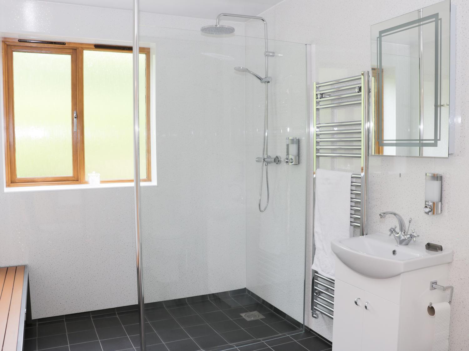 Rolling Hills Villa Newcastle  Bagian luar foto