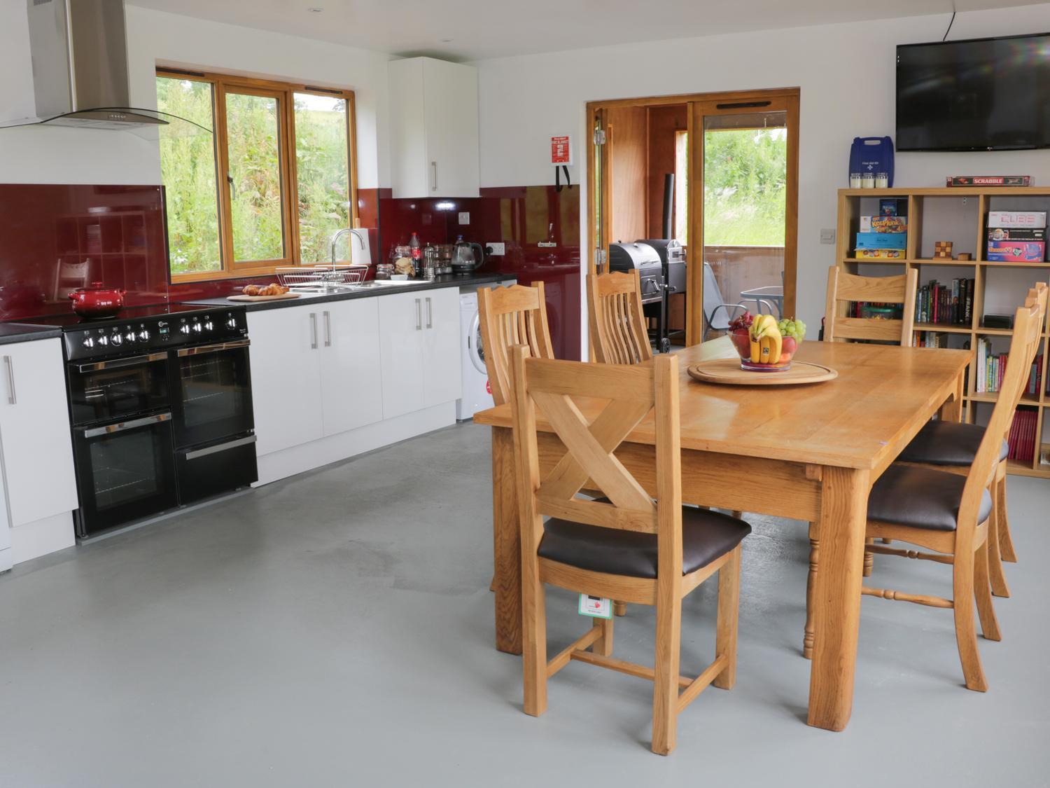 Rolling Hills Villa Newcastle  Bagian luar foto