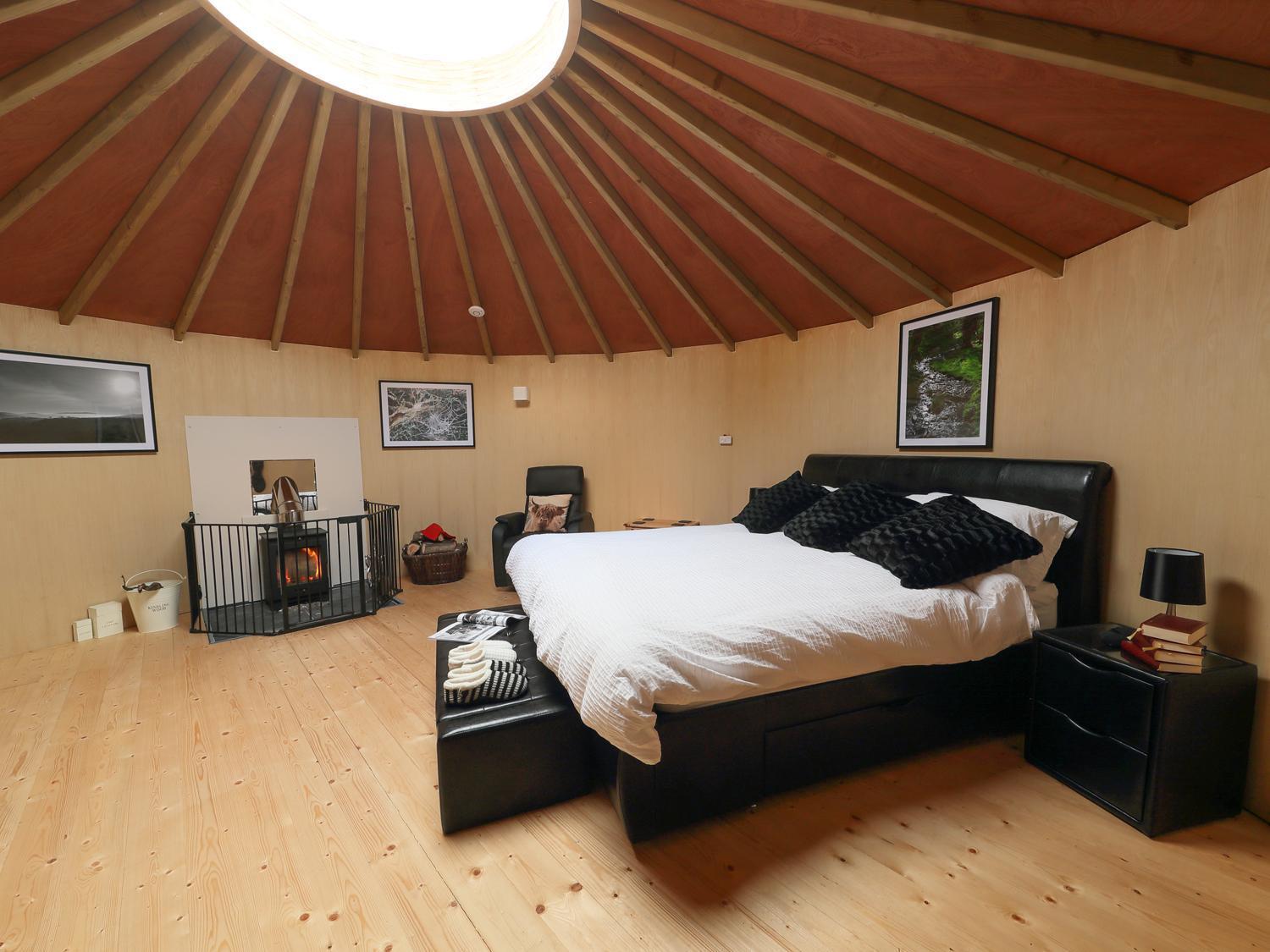 Rolling Hills Villa Newcastle  Bagian luar foto