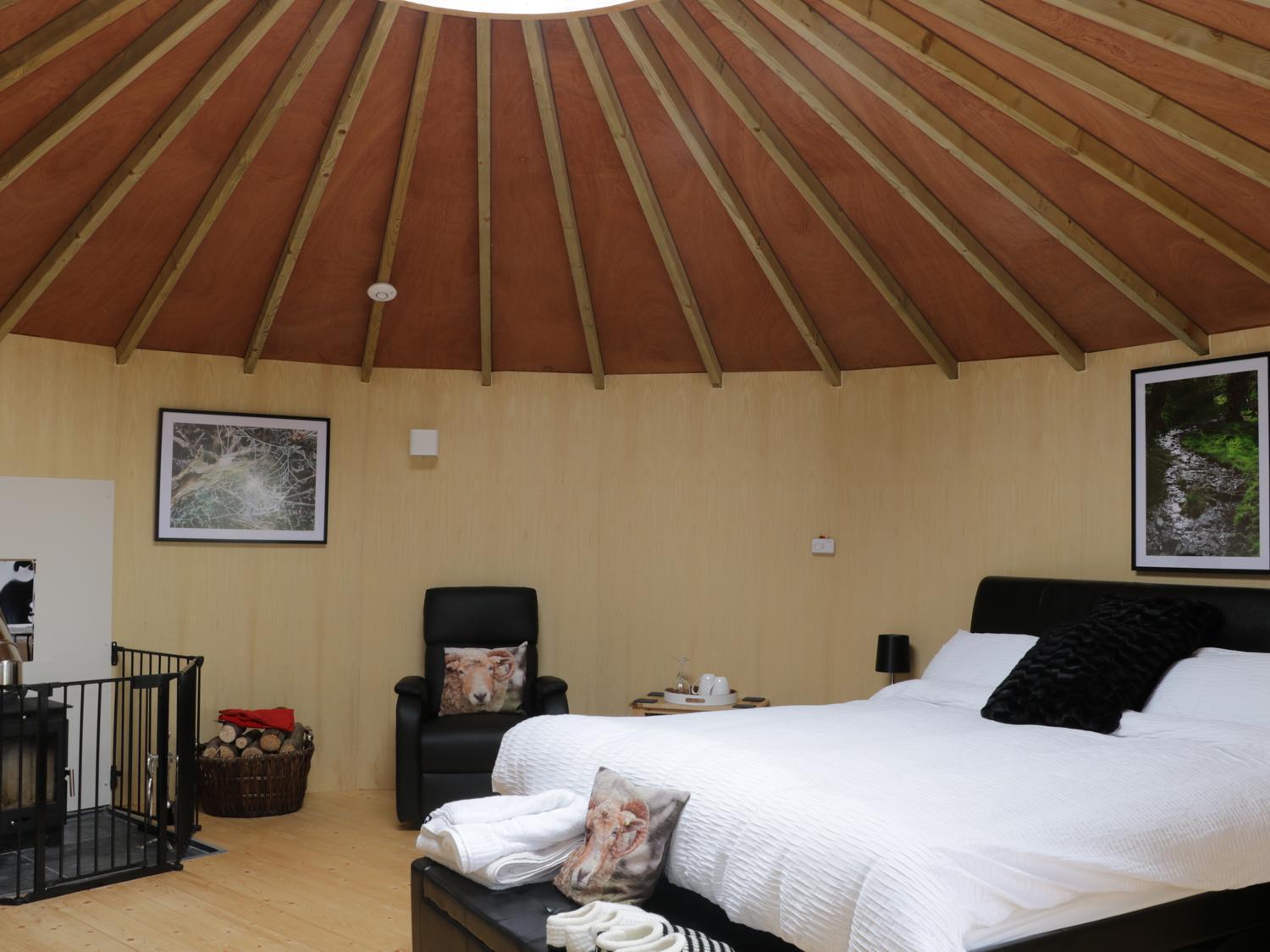 Rolling Hills Villa Newcastle  Bagian luar foto