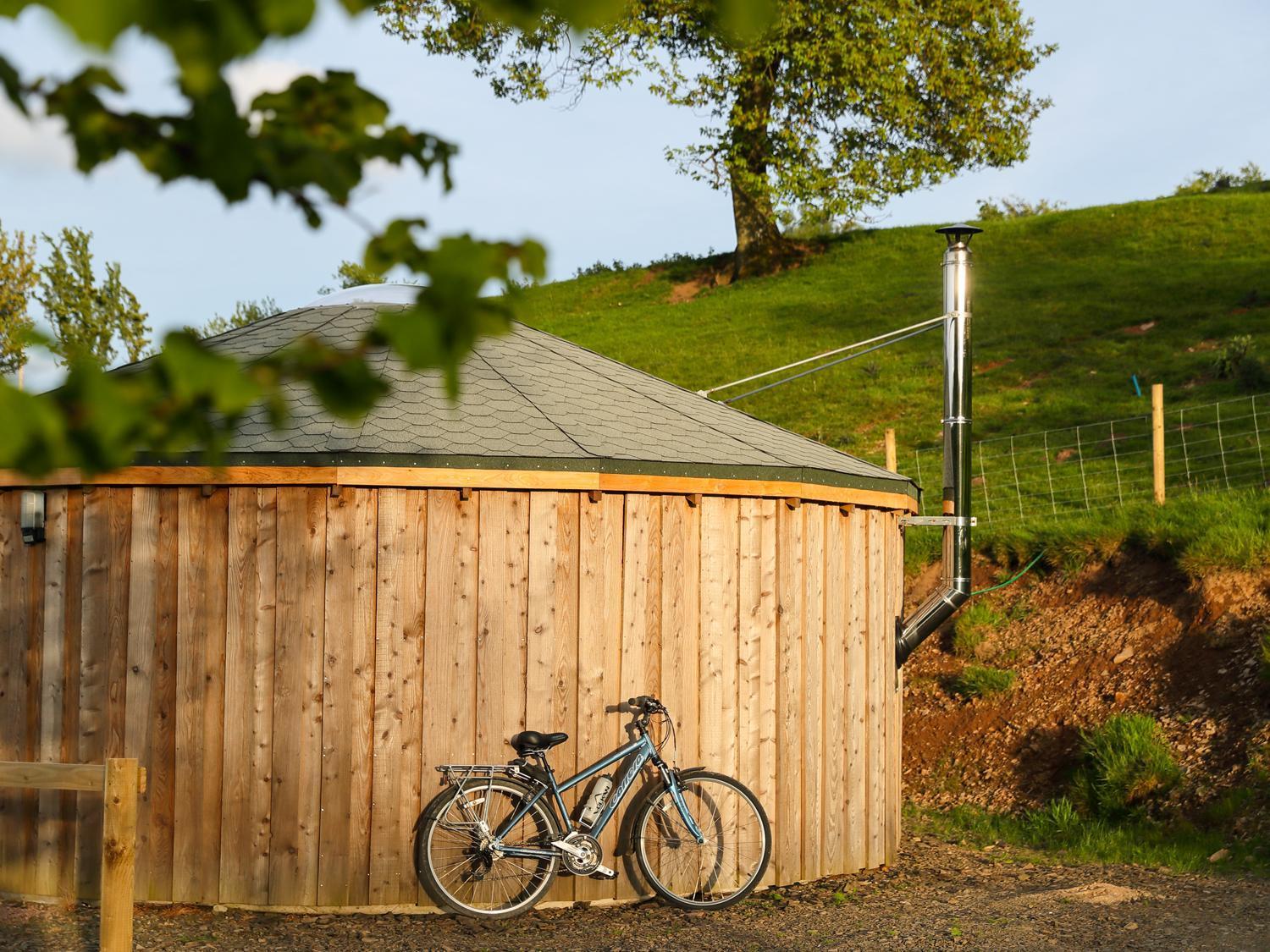 Rolling Hills Villa Newcastle  Bagian luar foto