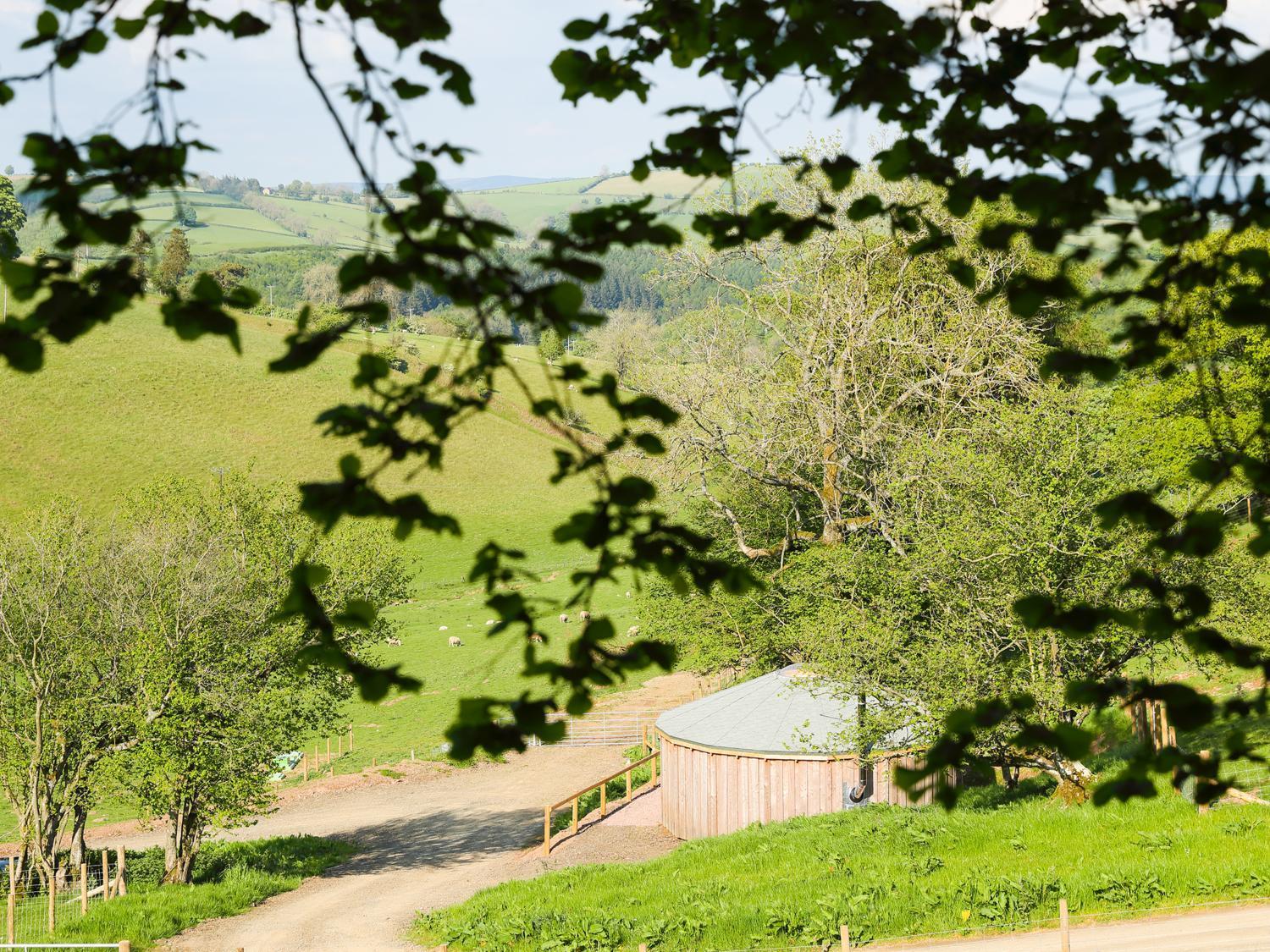 Rolling Hills Villa Newcastle  Bagian luar foto