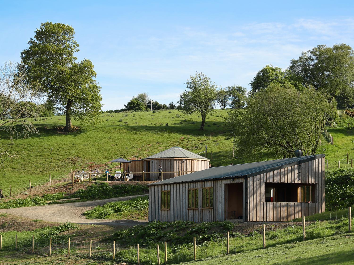 Rolling Hills Villa Newcastle  Bagian luar foto